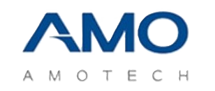 Amotech