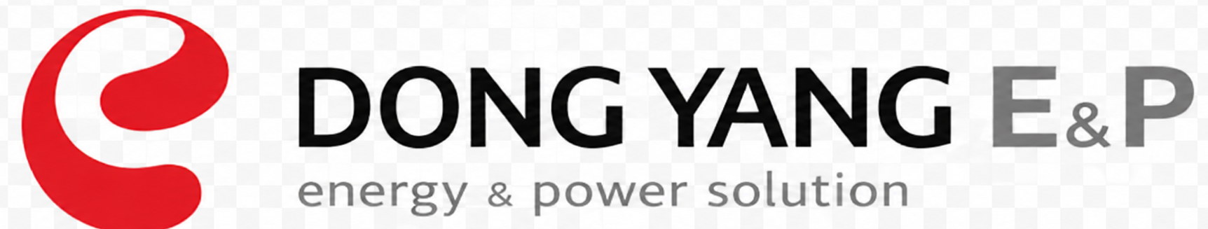 DONG YANG E&P