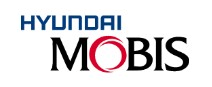 Hyundai Mobis