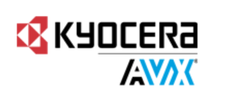 KYOCERA AVX