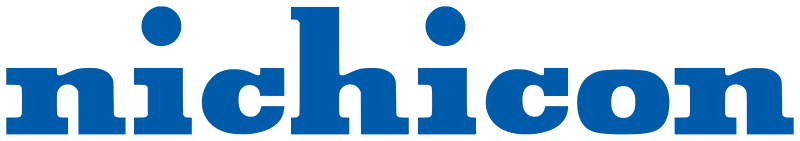 Nichicon