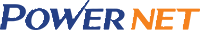 POWERNET