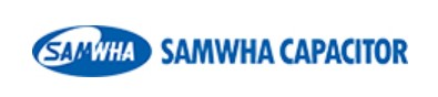 Samwha Capacitor