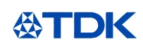 TDK